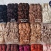 see more listings in the Mohair section