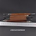 Clay Sculpting Set, Wax, Doll, Sculpture Carving Pottery Tools Shapers ...