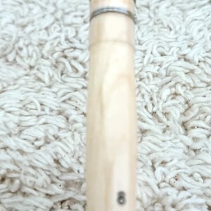 high quality squirrel mop headbrush watercolour