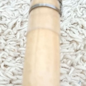 high quality squirrel mop headbrush watercolour