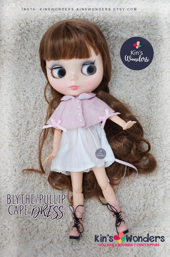 azone doll boutique
