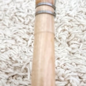 high quality squirrel mop headbrush watercolour