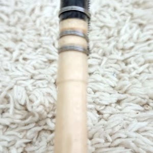 high quality squirrel mop headbrush watercolour