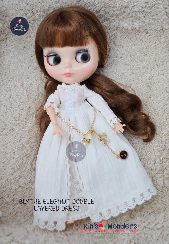 etsy pullip