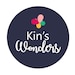 Kin's Wonders