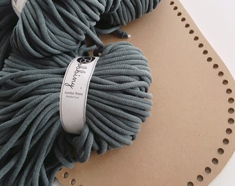 crushed velvet moses basket