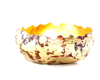 Small Dinosaur Egg  # 120