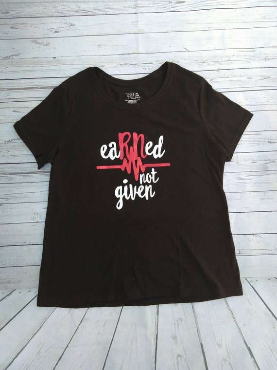 pat pat nursing shirts