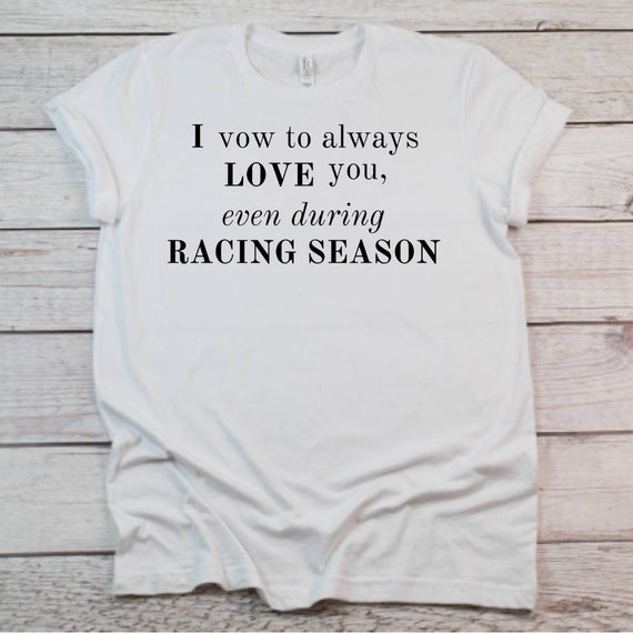 race day women's wear
