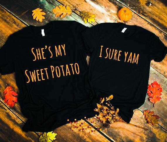 womens long tshirts