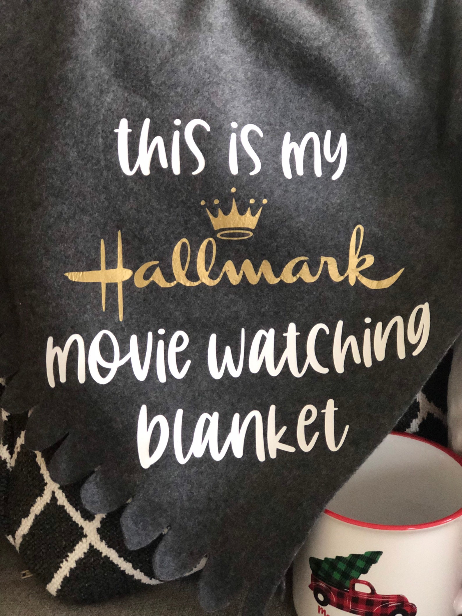 Can You Take A Blanket To The Movies Regal at Diana Hughley blog