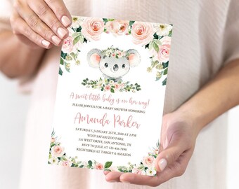 Este Articulo No Esta Disponible Etsy