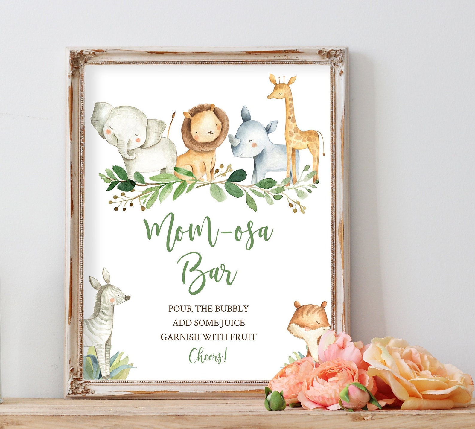 momosa-bar-sign-mom-osa-bar-printable-safari-jungle-animals-etsy