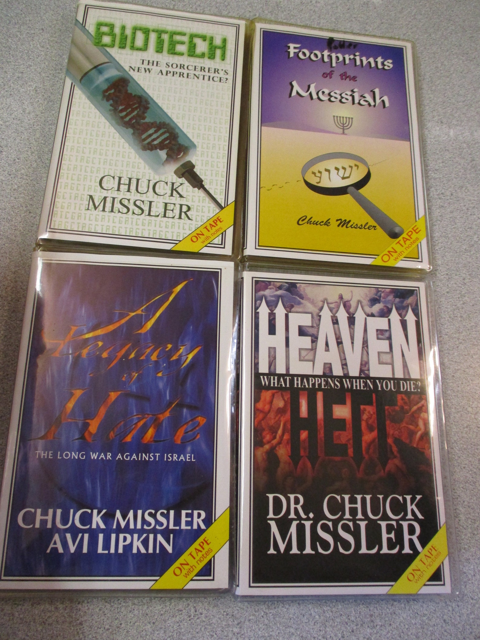 chuck missler the face of mars chuck missler the face of mars