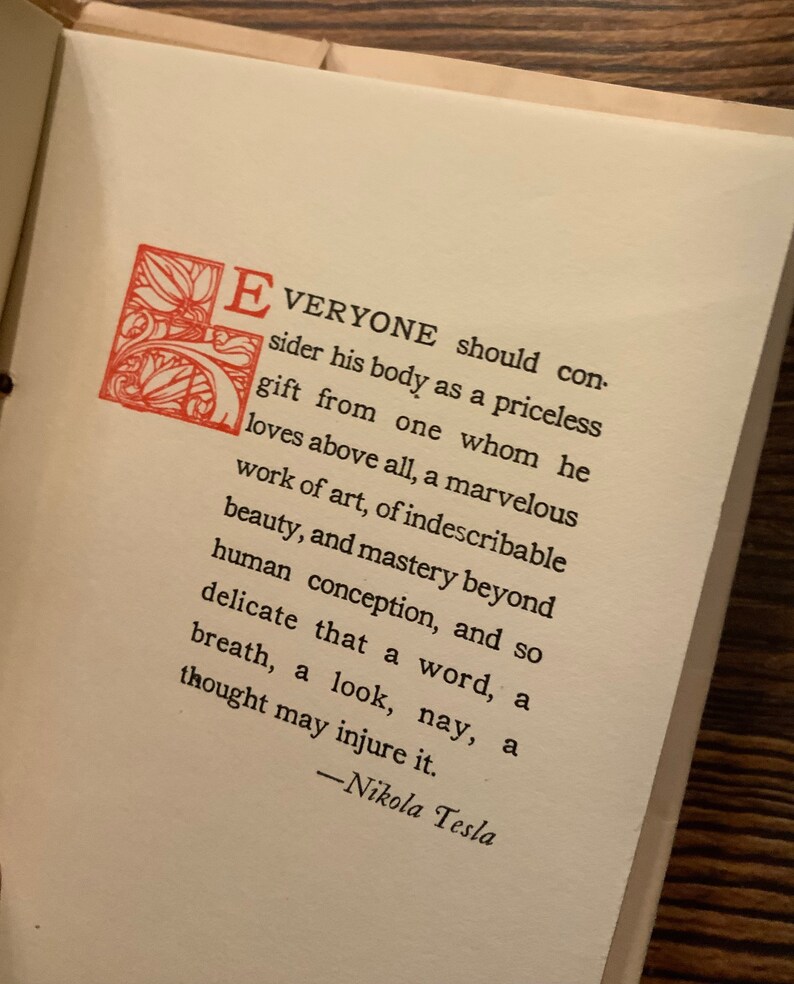 LEAD KINDLY LIGHT Cardinal Newman and Ideal Thoughts by Etsy