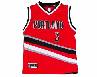 mccollum jersey