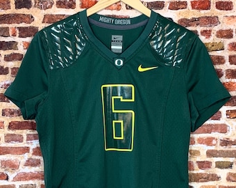 de anthony thomas jersey