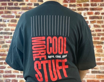 nba inside stuff shirt