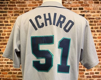 vintage suzuki jersey