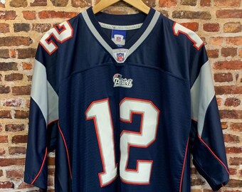 new england patriots stitched jersey
