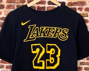 lebron jersey black