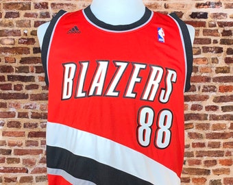 brandon roy jersey mitchell and ness