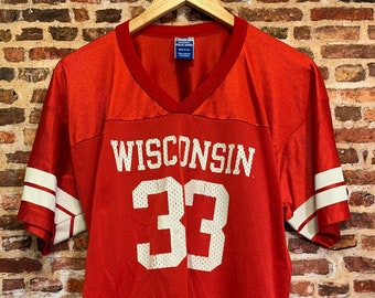 ron dayne jersey