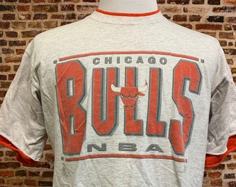 leather nba jersey