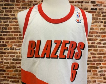 Bonzi wells jersey 2025