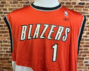 derek anderson jersey