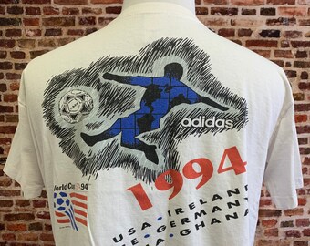 USA Greco-Roman Ultras Long Sleeve T-shirt