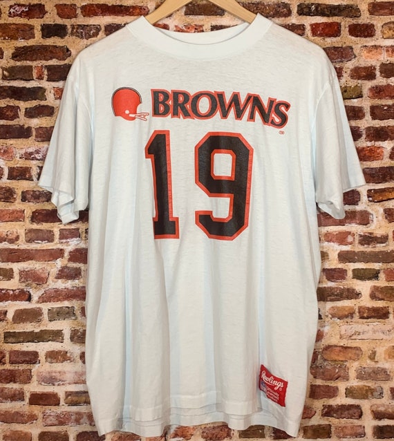 bernie kosar shirt