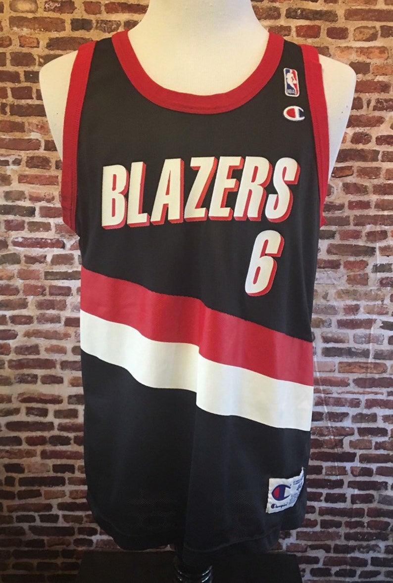 bonzi wells jersey