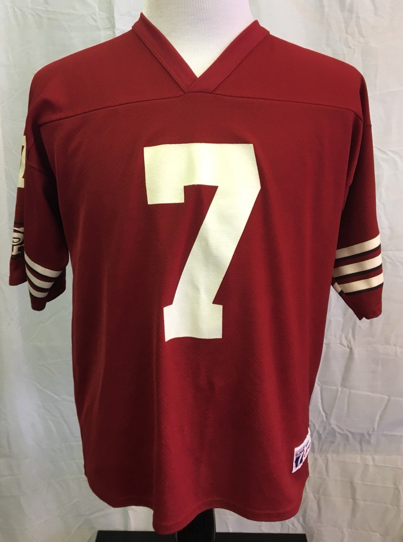 49ers football jerseys sale
