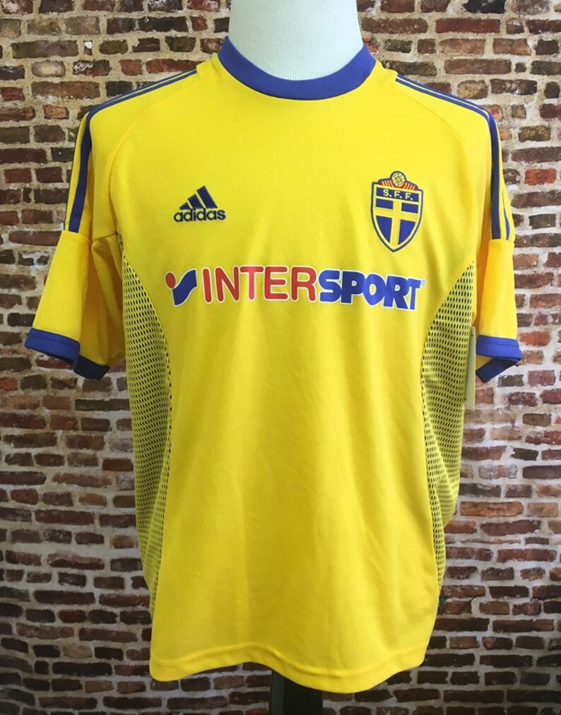 adidas national team jerseys