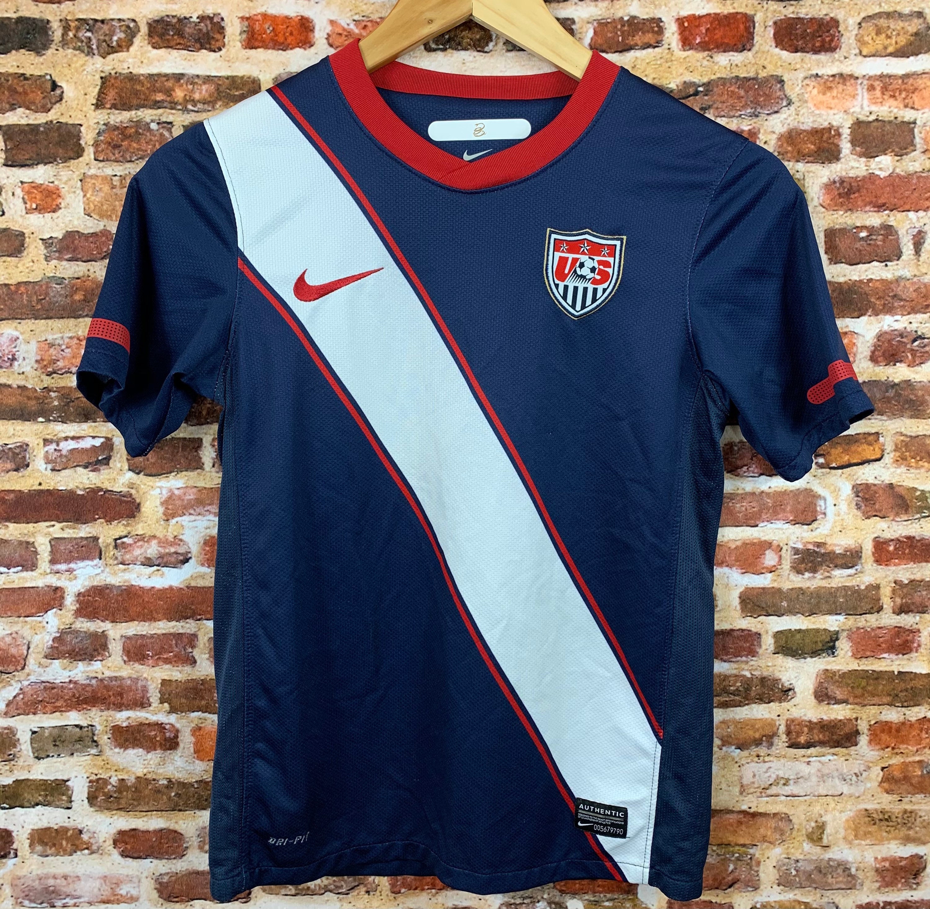 Us Women's Soccer Team New Jerseys  U.S. Soccer unveils new uniforms