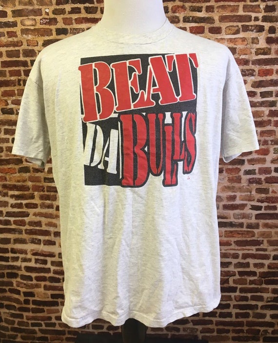 portland trail blazers vintage shirt