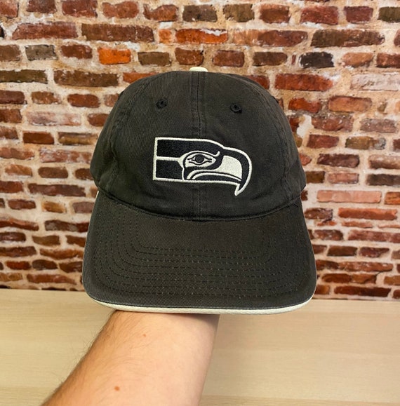 Vintage Sports Specialties SEATTLE SEAHAWKS One Si