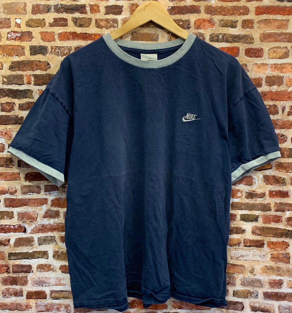 ink printing shirts