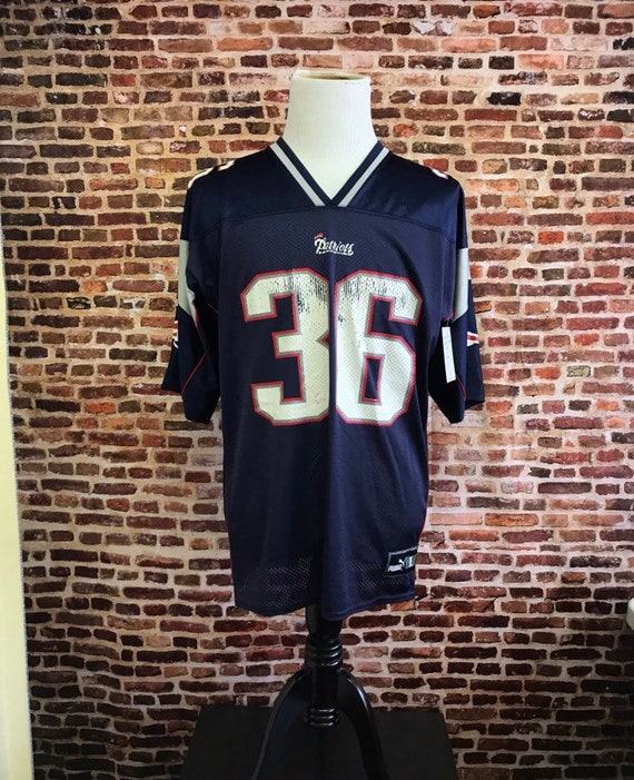 lawyer milloy jersey