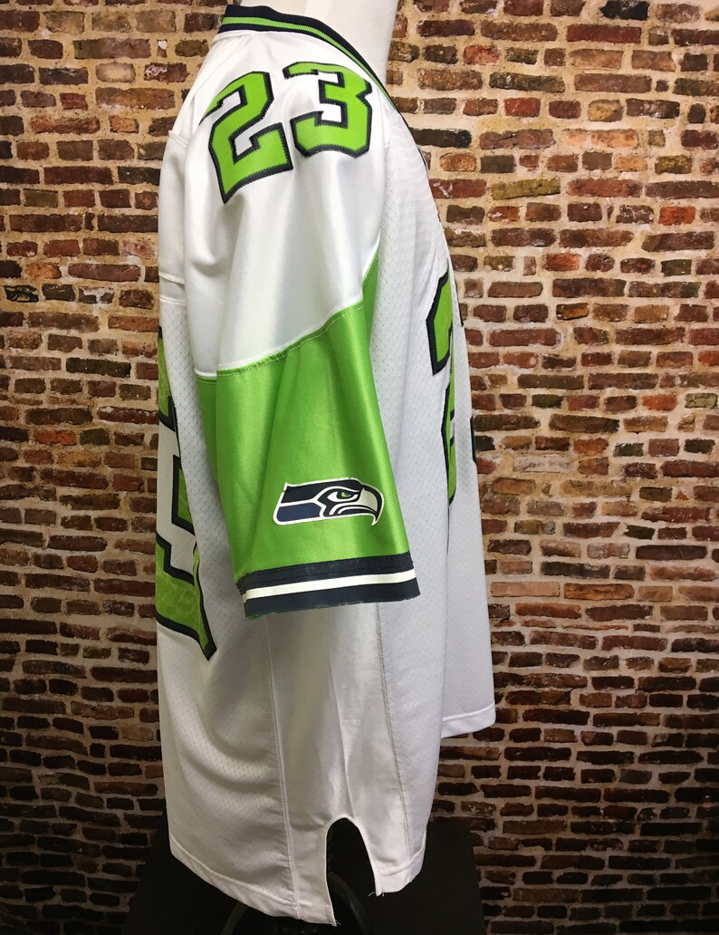 reebok seahawks jacket