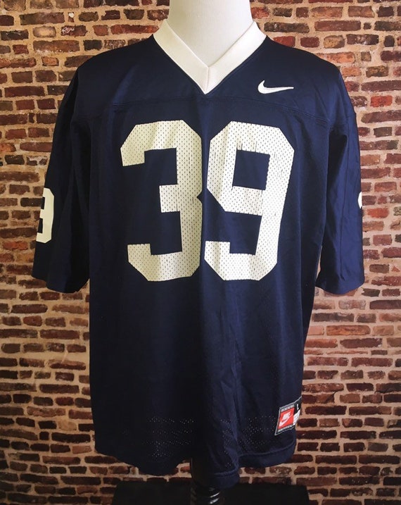 penn state football jerseys for sale