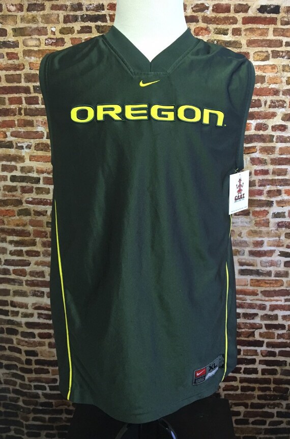nike practice jersey basketball