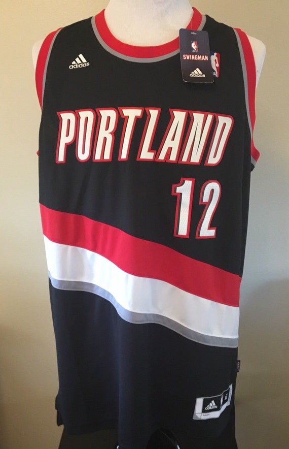 womens nba jerseys