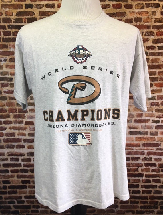 arizona diamondbacks shirt sale
