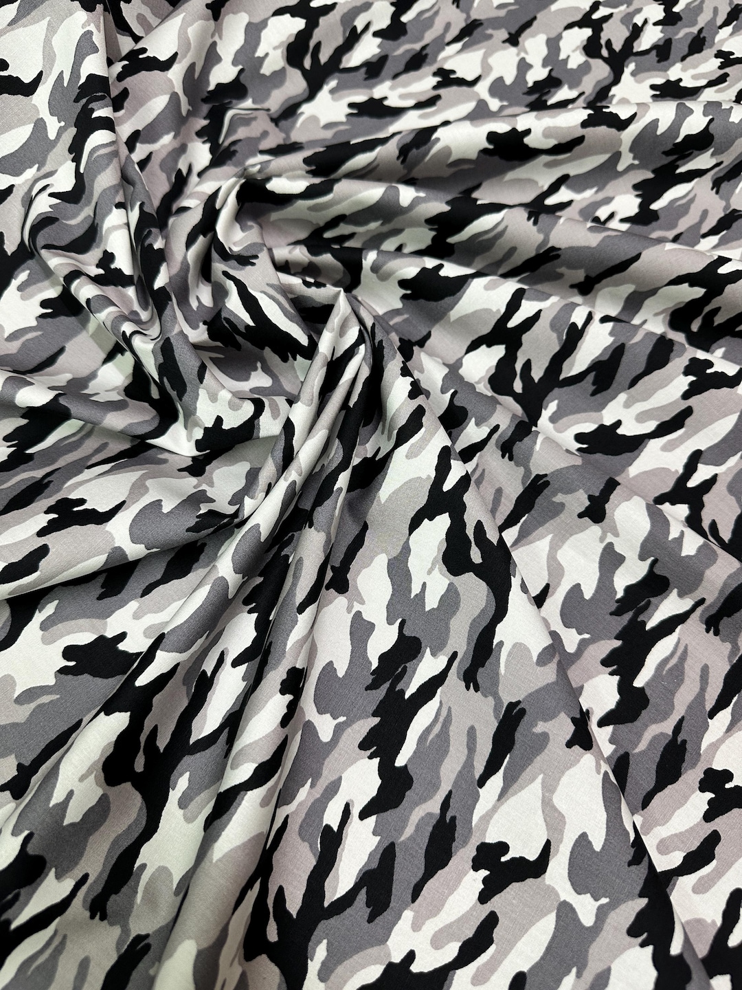 Artmaison Lussuoso Tessuto Liberty Con Pavoni - Textile - 140 Cm - 0.02 - Foto 8