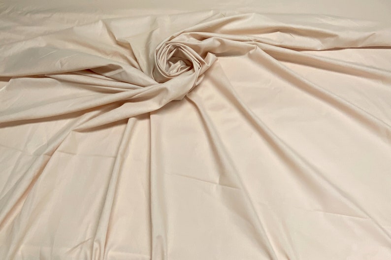 Muslin 100 Cotton Breathable Lightweight Fabric Material by Etsy