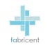 Fabricent