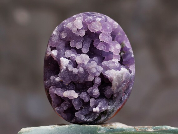 アドリンヒュー　1851 cyistallized Agate 11号 アドリンヒュー 1851 cyistallized Agate 11号 アドリンヒュー 1851