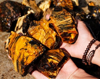 Lots Amber Zebra -  Amber Zebra -  Amber Zebrs Sumatra Indonesia 100% Natural Top Quality Wholsale Amber Zebra Size 45.7 Grams - 714.1 Grams